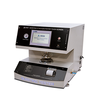 Bursting Strength Tester 21CFR2