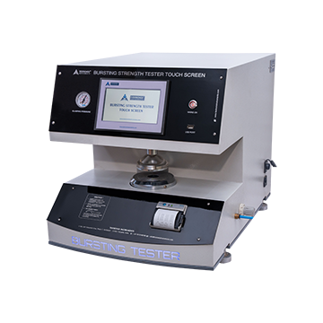 Bursting Strength Tester 21CFR1