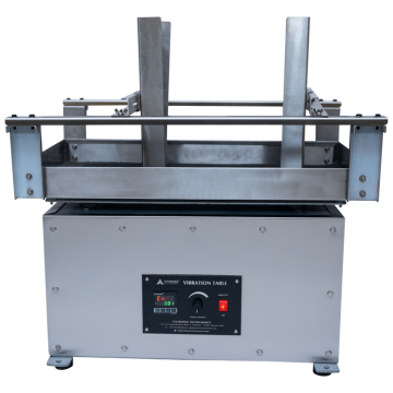 Electromechanical Vibration Tester Ultra3