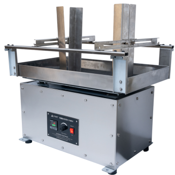 Electromechanical Vibration Tester Ultra2