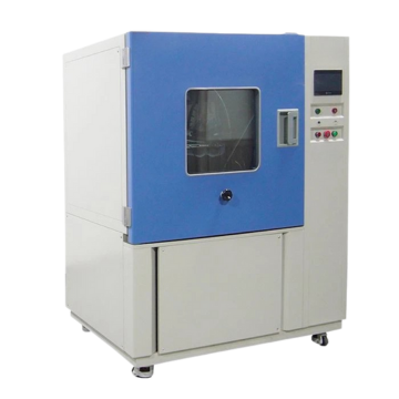 Water Ingress Tester1