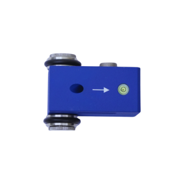 Pencil Hardness Tester2