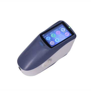 Spectrophotometer TP9001