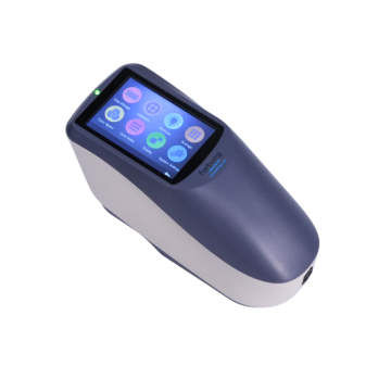 Spectrophotometer TP9003