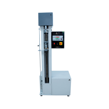 Crimp Load Tester2