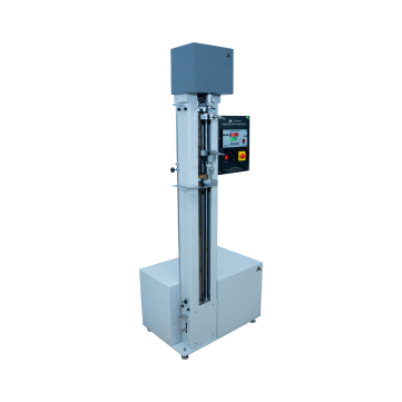Crimp Load Tester3