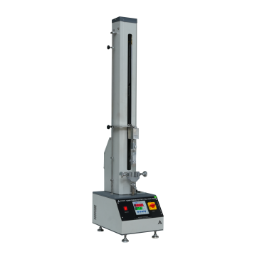 Battery Pull Load Tester