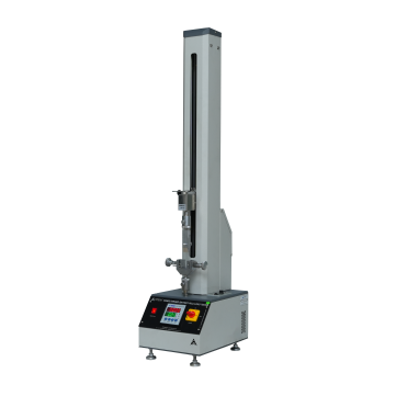 Battery Pull  Tester