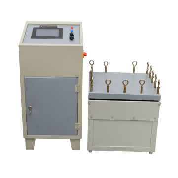 Vibration Tester