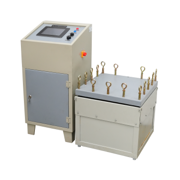 Vibration Tester