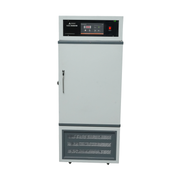 BOD incubator