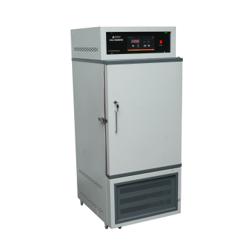 BOD incubator