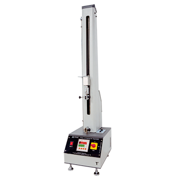 Tape Adhesion Tester