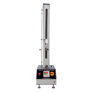 Loop Tack Tester