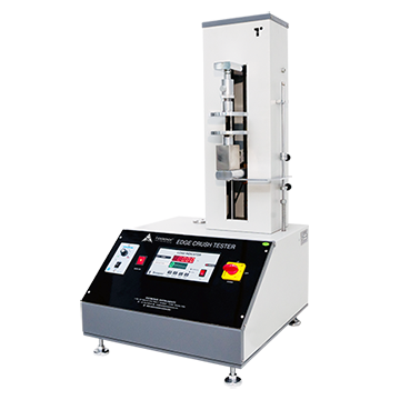 Cone Crush Tester
