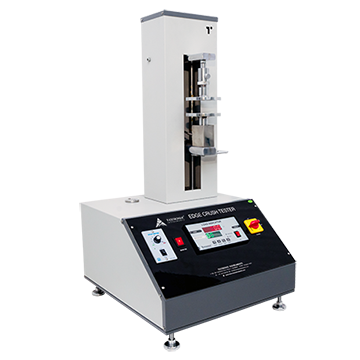 Cone Crush Tester