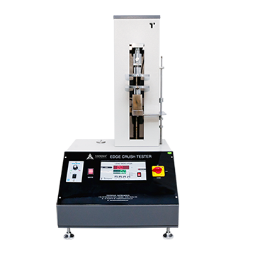 Cone Crush Tester